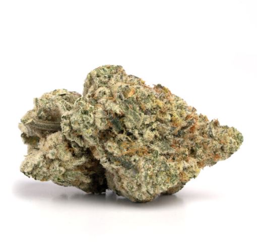 Photograph of product: Sour Lemons (28g)
