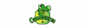 thumbnail-Size Logo for storeLogo: Cannavores Collective - La Brea