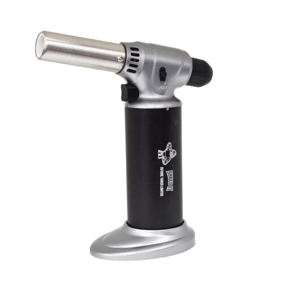 Photograph of product: Large Torch - 