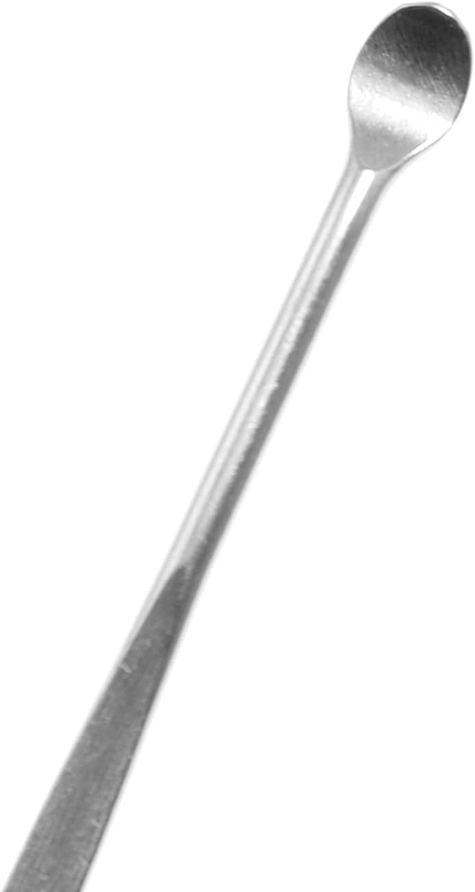 Photograph of product: Spoon Dabber