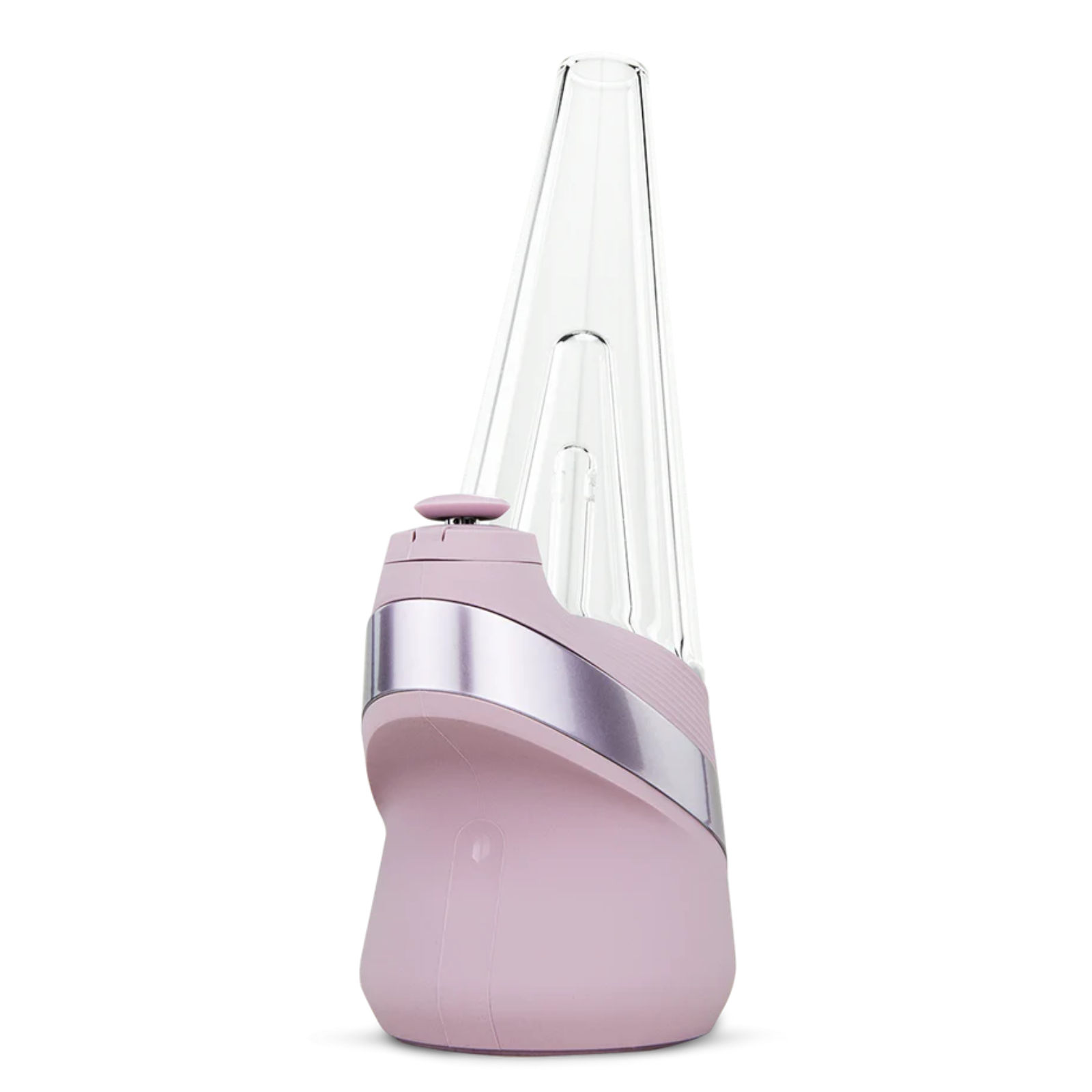 Photograph of product: Puffco | Peak Vaporizer | Bliss Addition