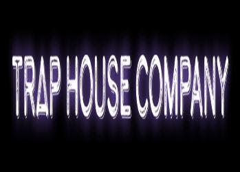 Photograph of product: TH-oui Zoap | 1g Cured Resin