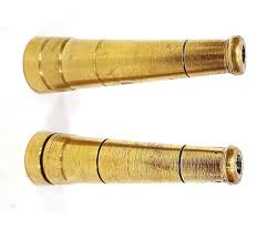 Photograph of product: JOINT HOLDERS ASSORTED DESIGNS