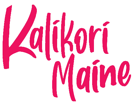 Photograph of product: Kalikori | Super Boof | au chocolat Rosin One Time | 0.5g