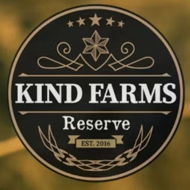 Photograph of product: KFR | Randy's Candy Joint