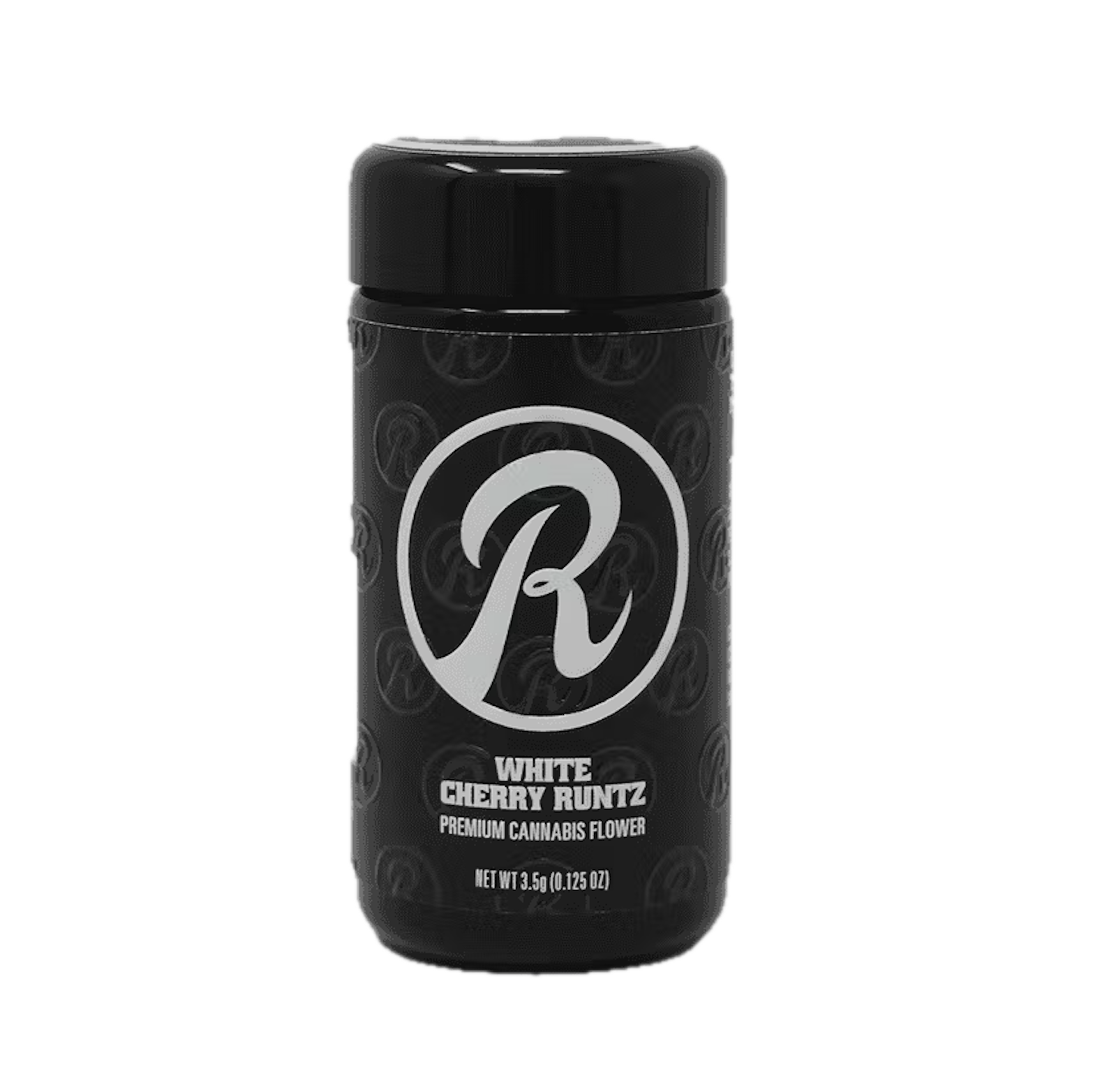 Photograph of product: RUNTZ White Cherry Runtz 3.5g Flower
