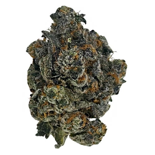 Photograph of product: High Life Farms Gas Face Pre-Packed 3.5g