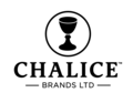 thumbnail-Size Logo for storeLogo: Chalice Cannabis Dispensary Northeast Salem