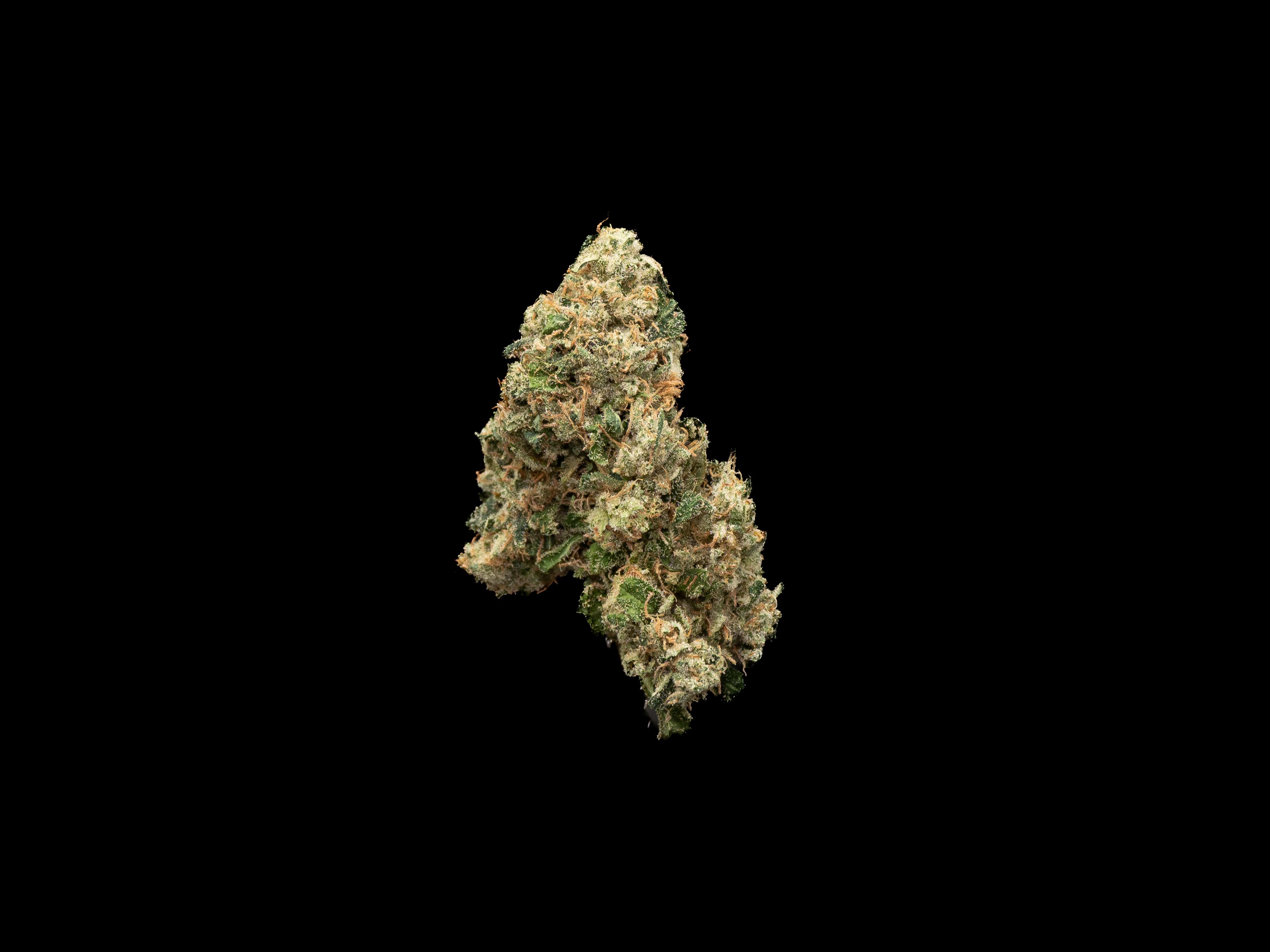 Photograph of product: Deadhead OG - Bulk Flower - 28g