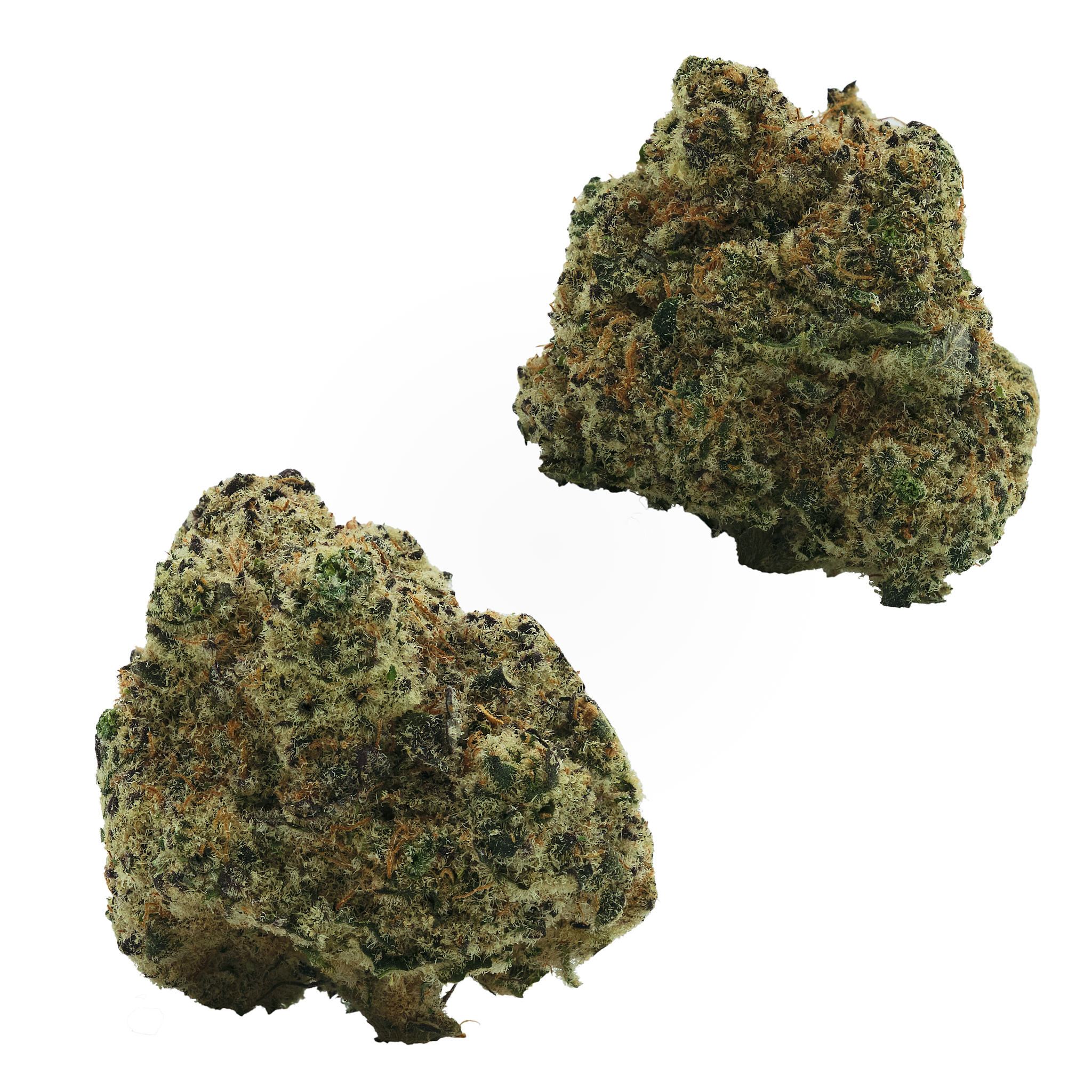 Photograph of product: Barry Bonds - 28g