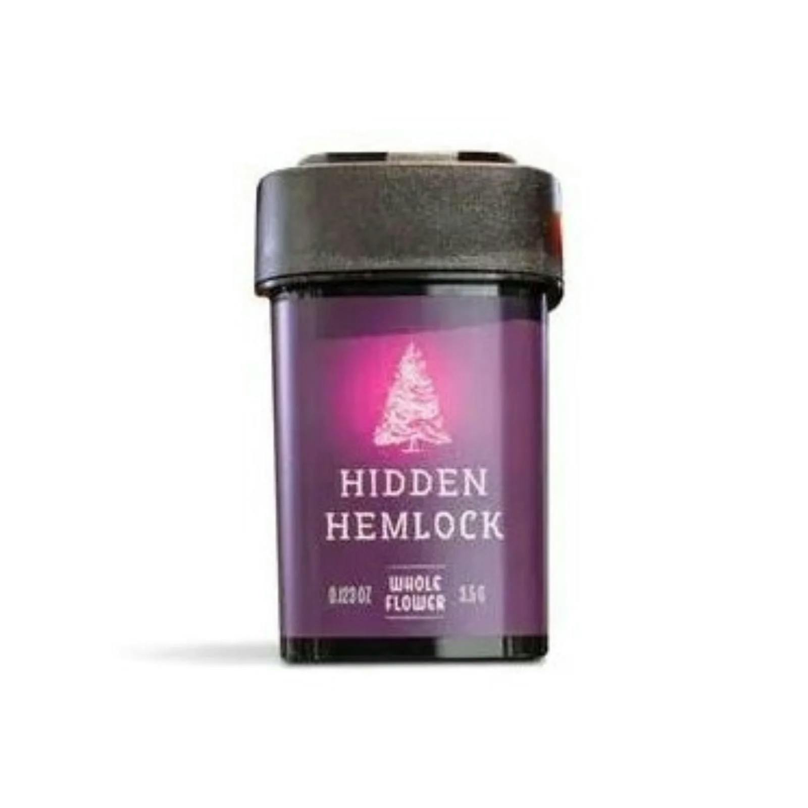 Photograph of product: AK-47 - 3.5g