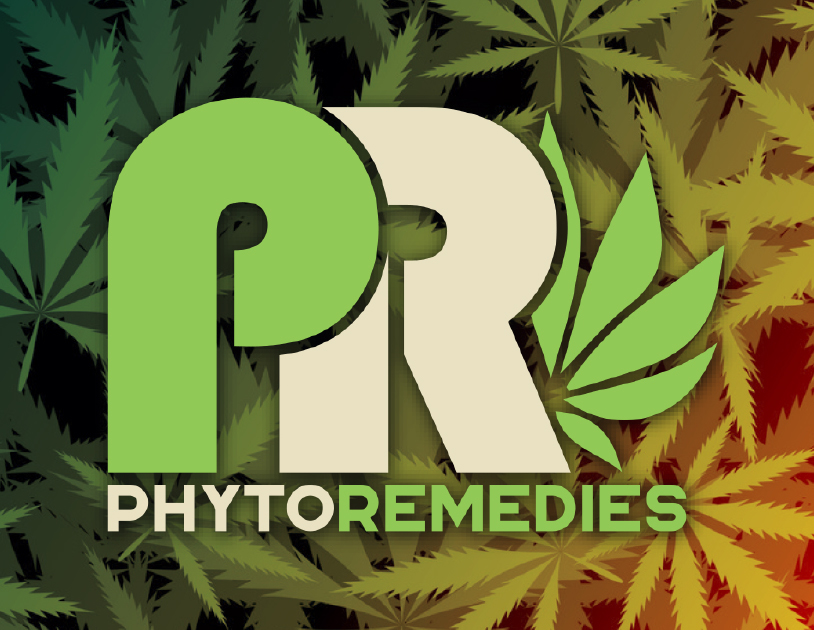 Photograph of product: Phyto - Energy Tincture