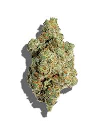 Photograph of product: OG Gardens - Lemon Cherry Gelato - 28g