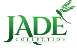 Photograph of Product: Jade Collection- MAC Shake - 28g