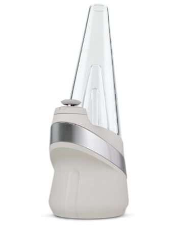 Photograph of Product: Peak  | Cloud