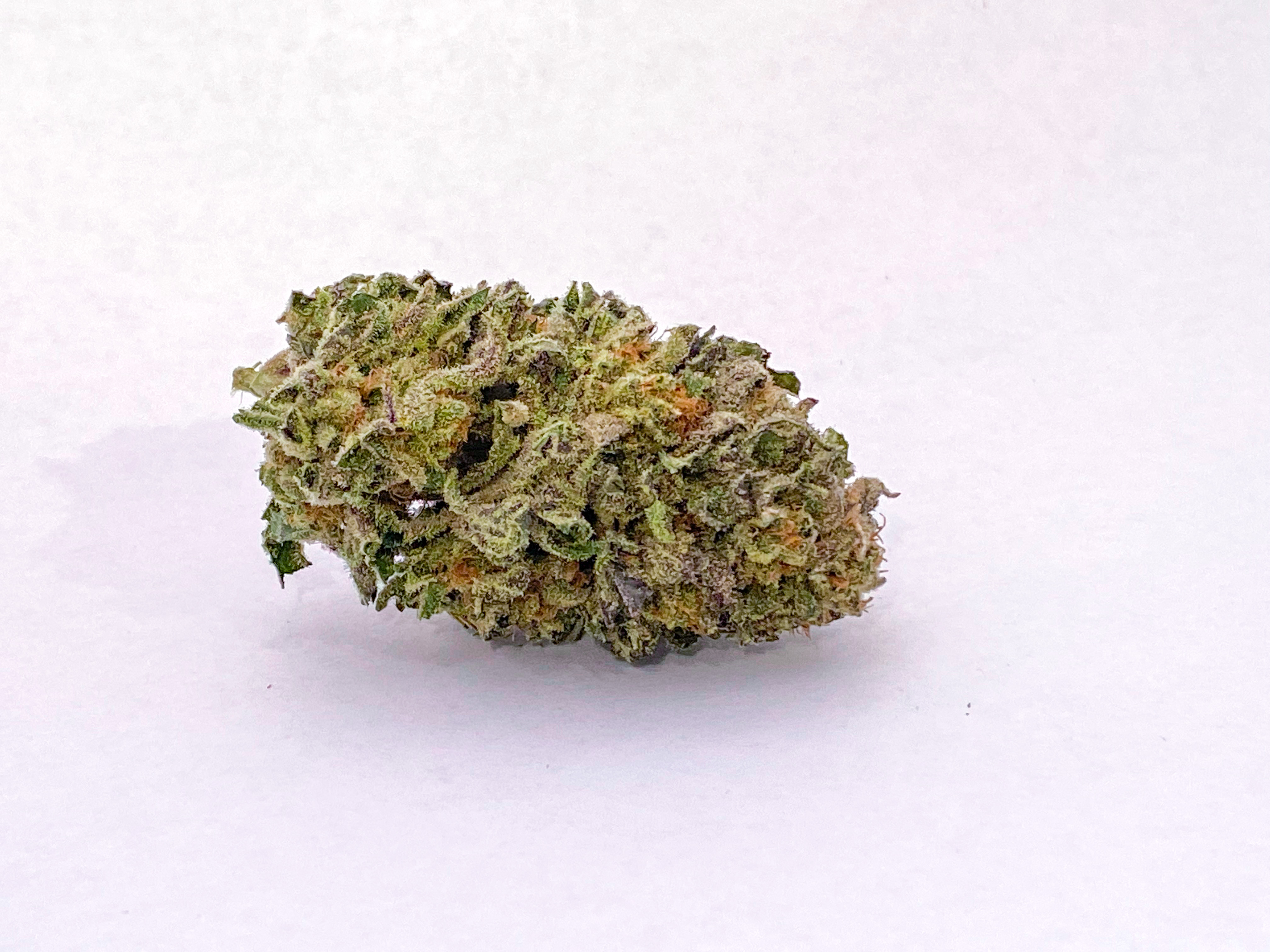 Photograph of product: Flo - 28g