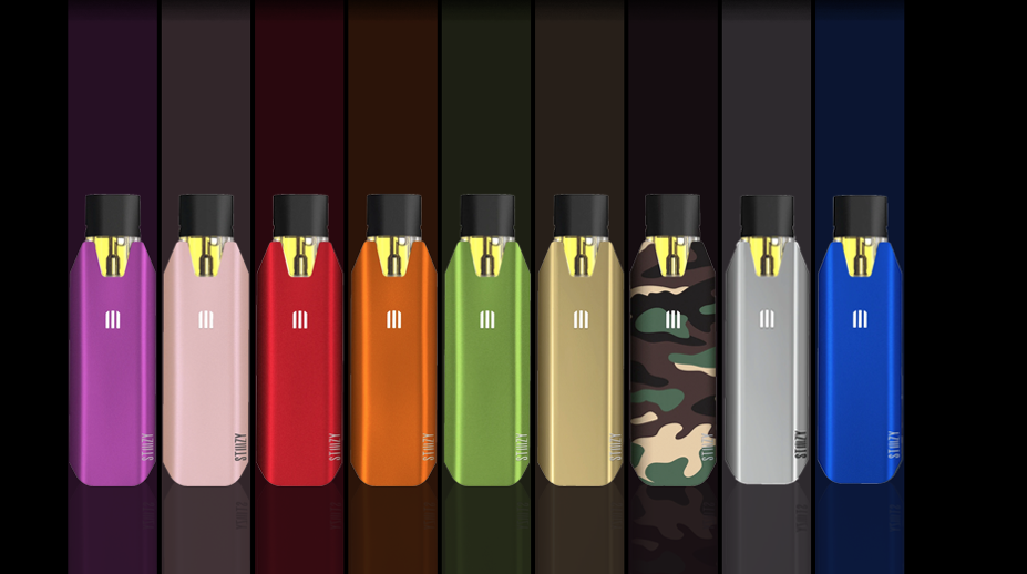 Photograph of product: BIIIG BATTERY STARTER KIT (ASSORTED)