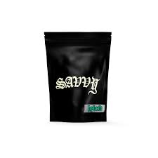 Photograph of product: Ghost Milk | 14g