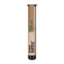 Photograph of product: Chocolate OG | Pre-Roll 1pk | 1g