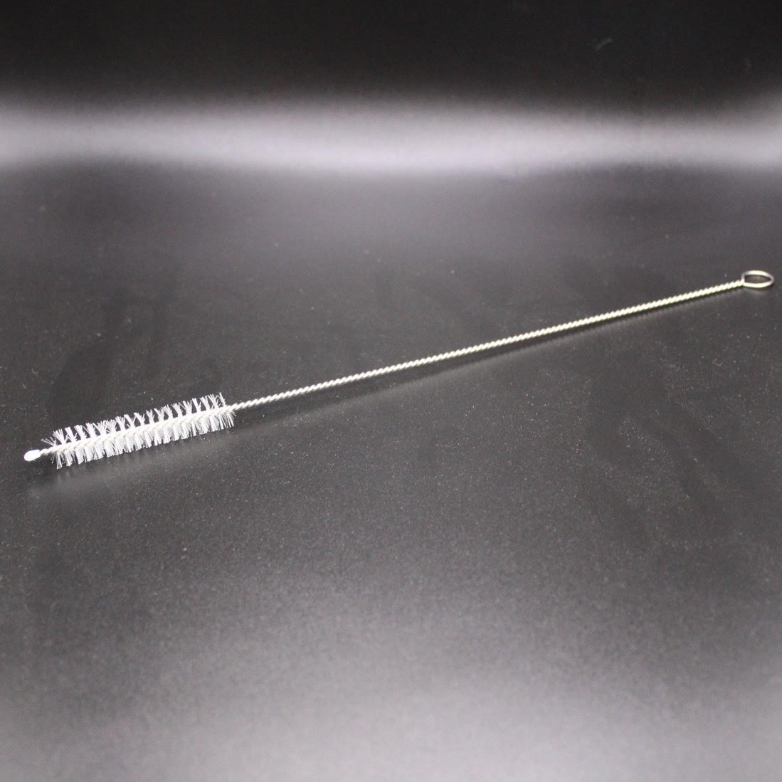 Photograph of product: Metal Pipe Cleaner