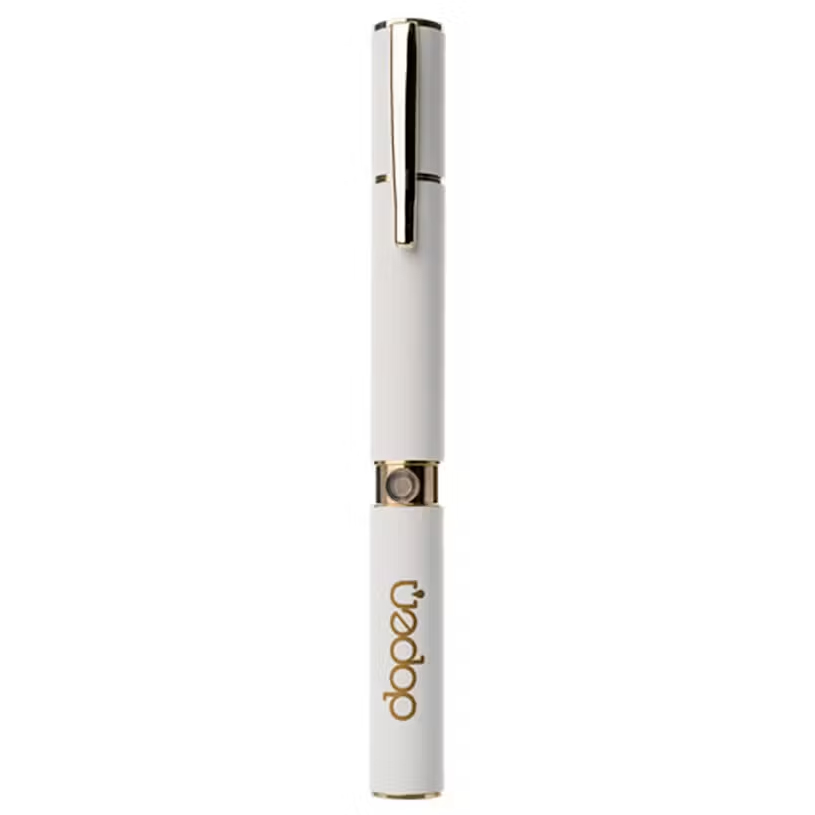 Photograph of product: Dopen 510-Cartridge Battery