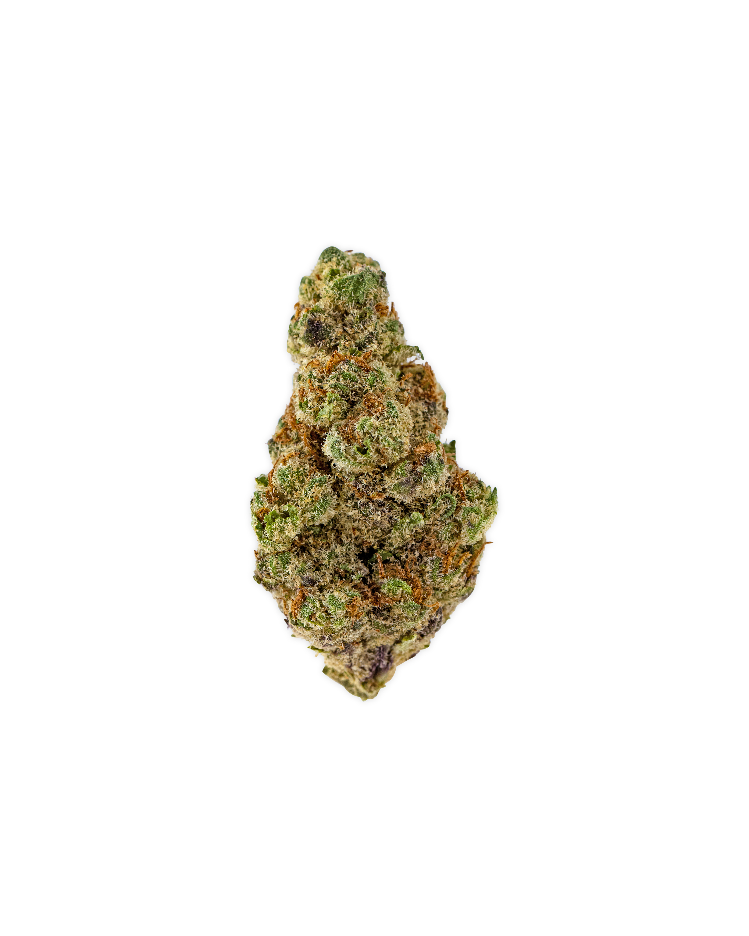 Photograph of product: SUPER MAC | 3.5 g - 3.5g