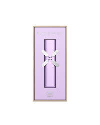 Photograph of product: PAX ERA BATTERY - Ultra Lavender