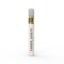 Photograph of product: Eastside Alchemy - Tri - Pie - Funk - LHR Disposable