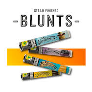 Photograph of product: Oreoz (H) Blunt | 1g