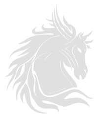 Photograph of product: MKX - Pineapple Deep Sleep CBN 200MG