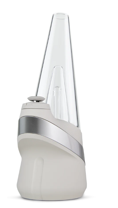 Photograph of product: Puffco | Peak Cloud