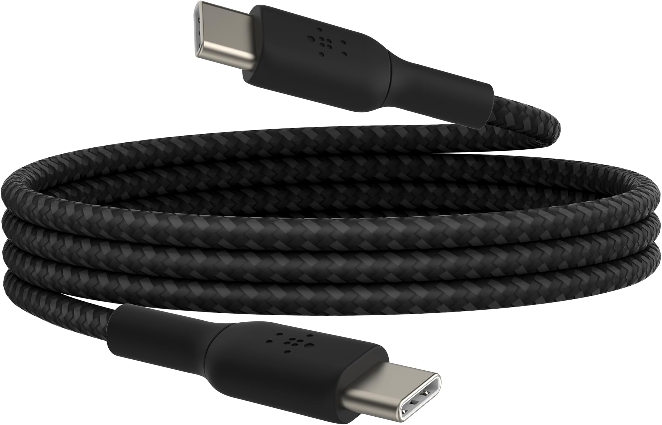 Photograph of product: Accessories - Batteries - USB-C Charger