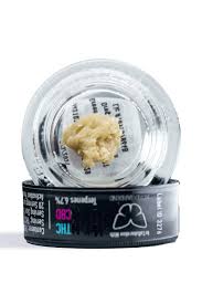 Photograph of product: BNK | ROSIN | JOKERZ CANDY 24