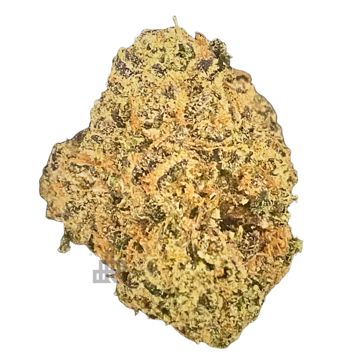 Photograph of product: Gelato | Deli Style | Tier Six - 28g
