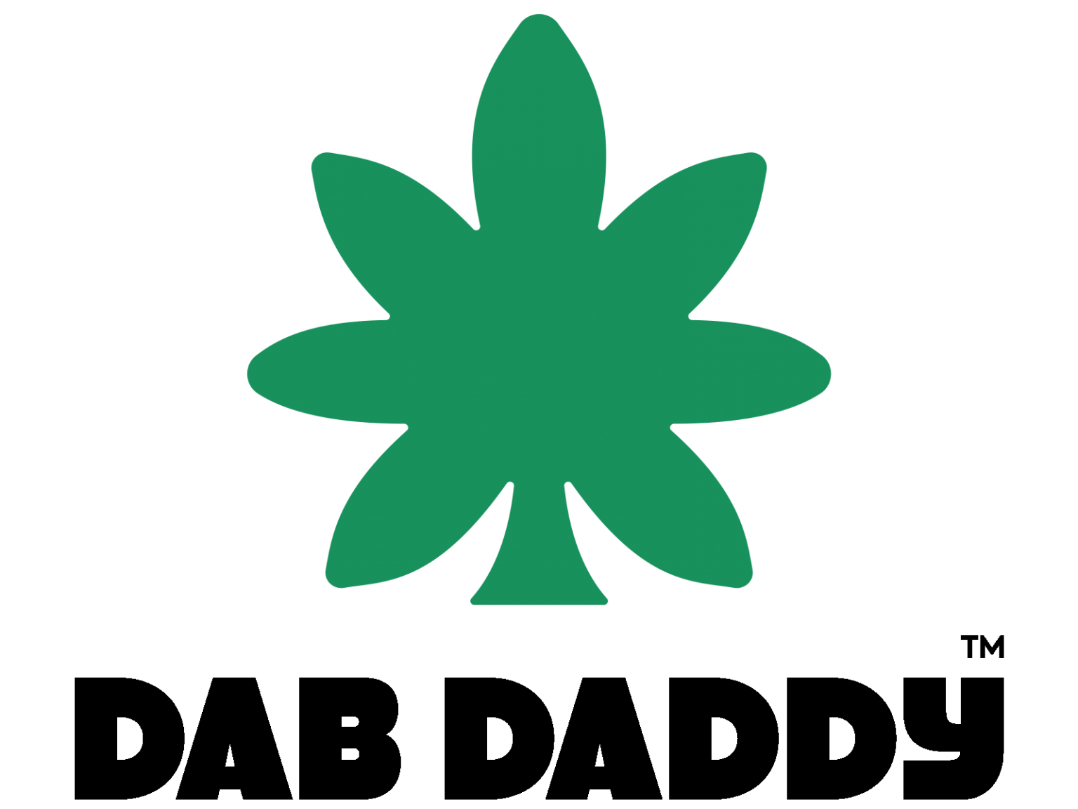 Photograph of product: DAB DADDY - FLOWER - CANNONBALL 1G