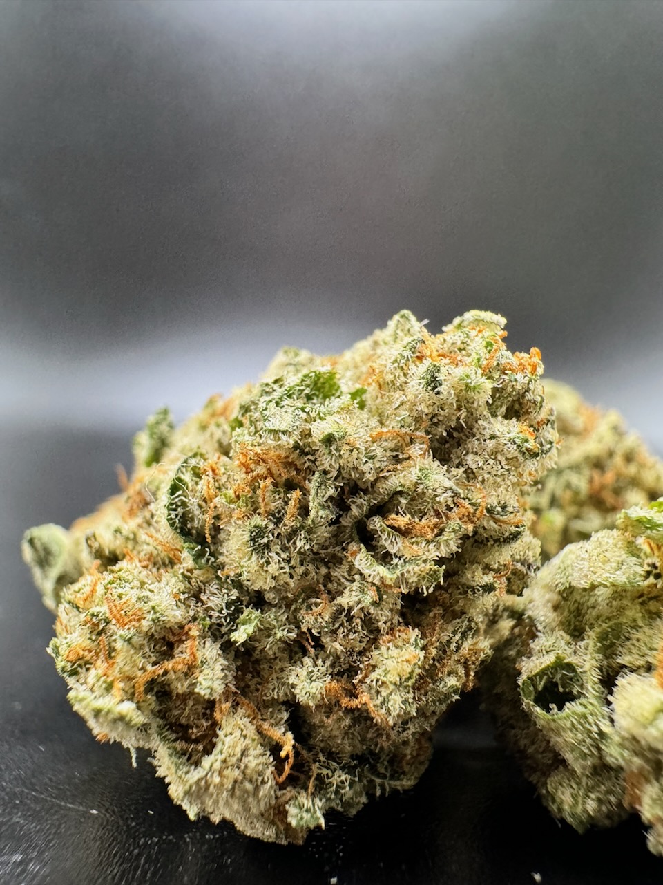 Photograph of product: Island Sweet Skunk (S) 18.20% - Bulk - 28g