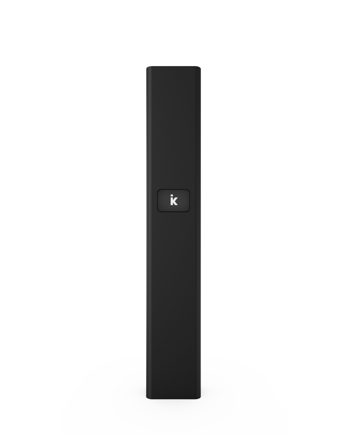Photograph of Product: VFIRE | Prime Pod Battery