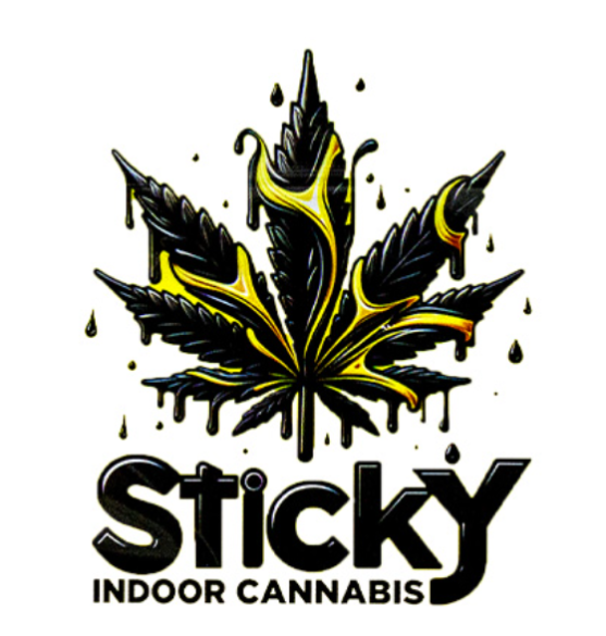 Photograph of product: CHERRY BACON 7G FLOWER