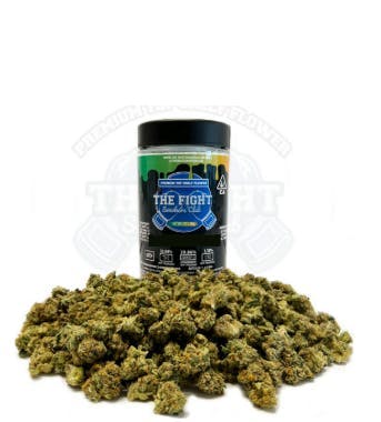 Photograph of product: WHITE TRUFFLE 28g - 