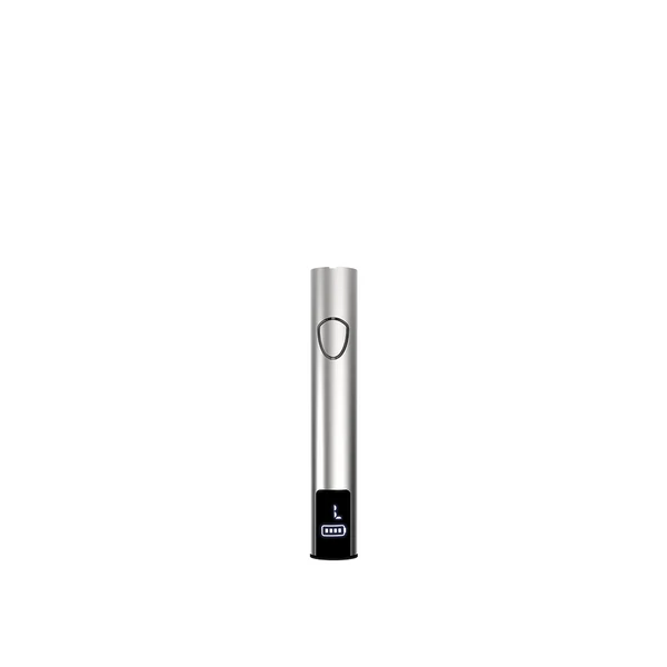 Photograph of product: Accessory | Electronic Devices | - ML | I Krusher | 510 Battery | S3 Digi