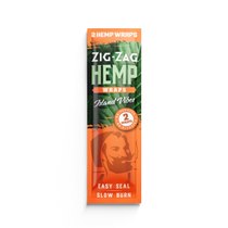Photograph of product: Hemp Island Vibes Wraps
