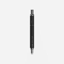 Photograph of product: Boundless Terp Pen | Black