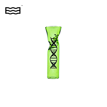 Photograph of product: DNA Colored Toker Tips