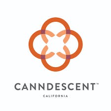 Photograph of product: CANNDESCENT - Create - Runtz O