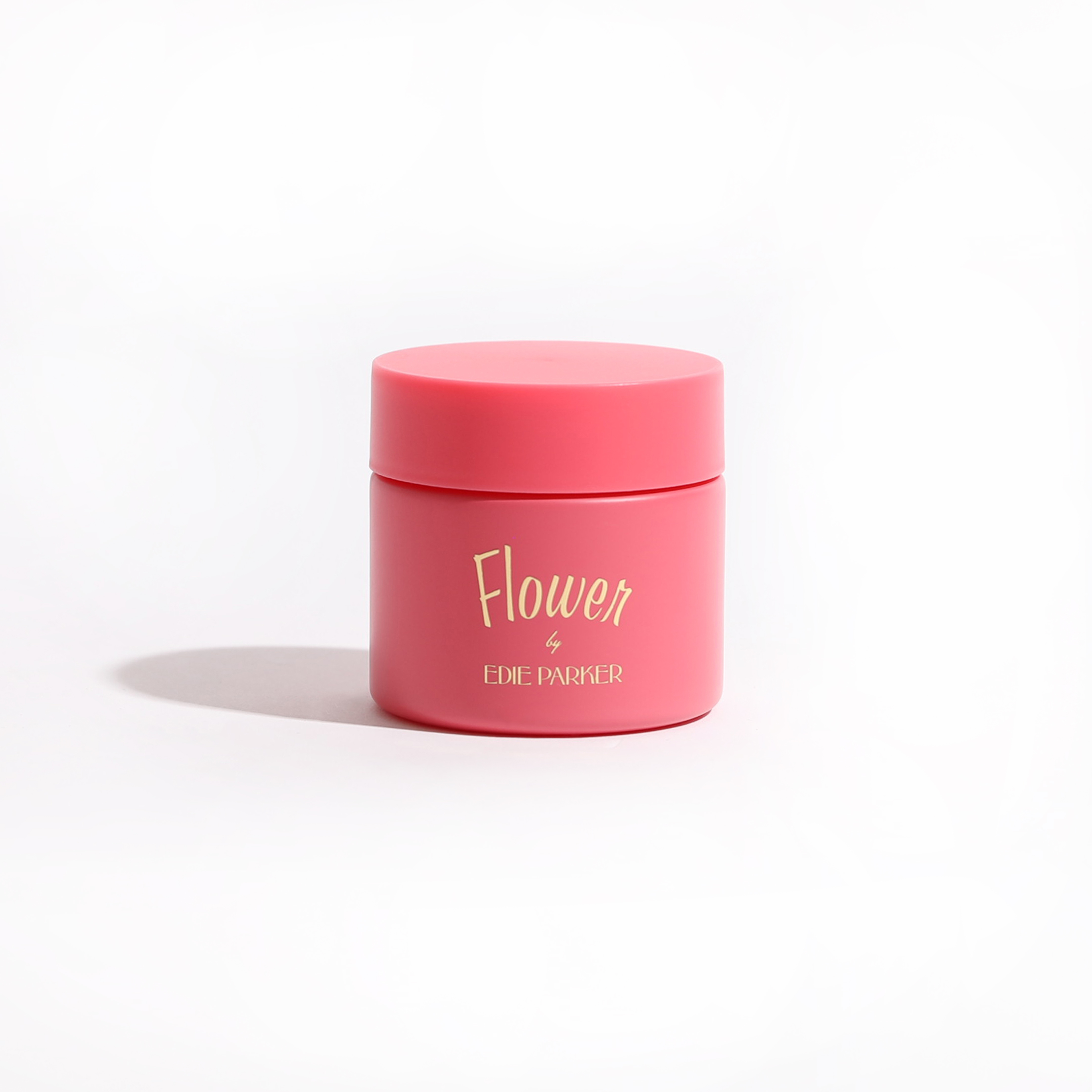 Photograph of product: Biscotti PX #2 Whole Flower 3.5g
