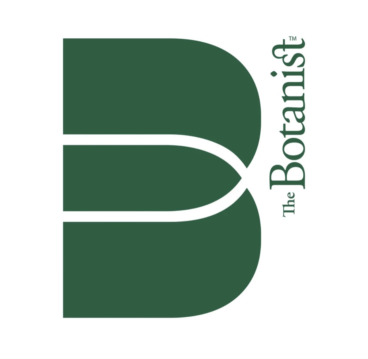 Photograph of product: The Botanist Soothe 1:1:1 :TH-oui:CBD:CBC Tincture 100mg