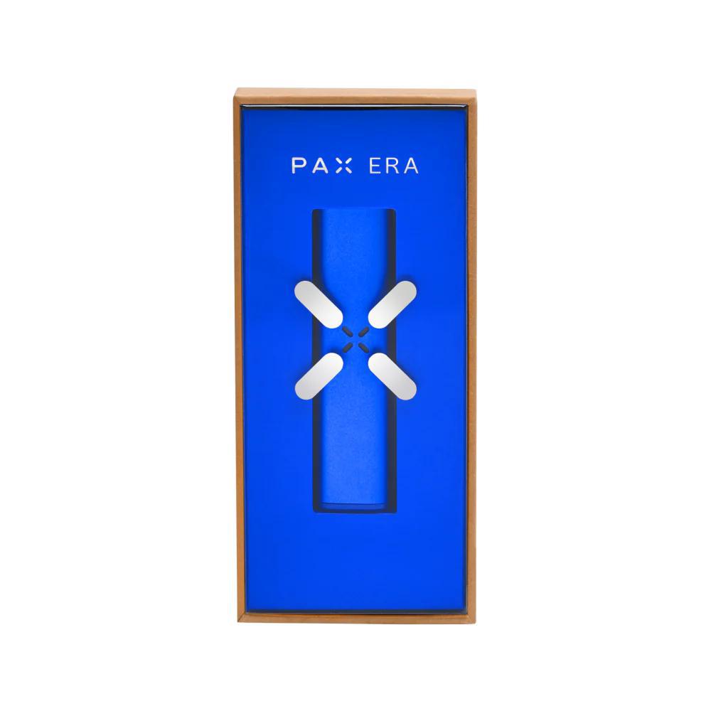 Photograph of product: PAX Era | Extract Vaporizer | Ultra Blue