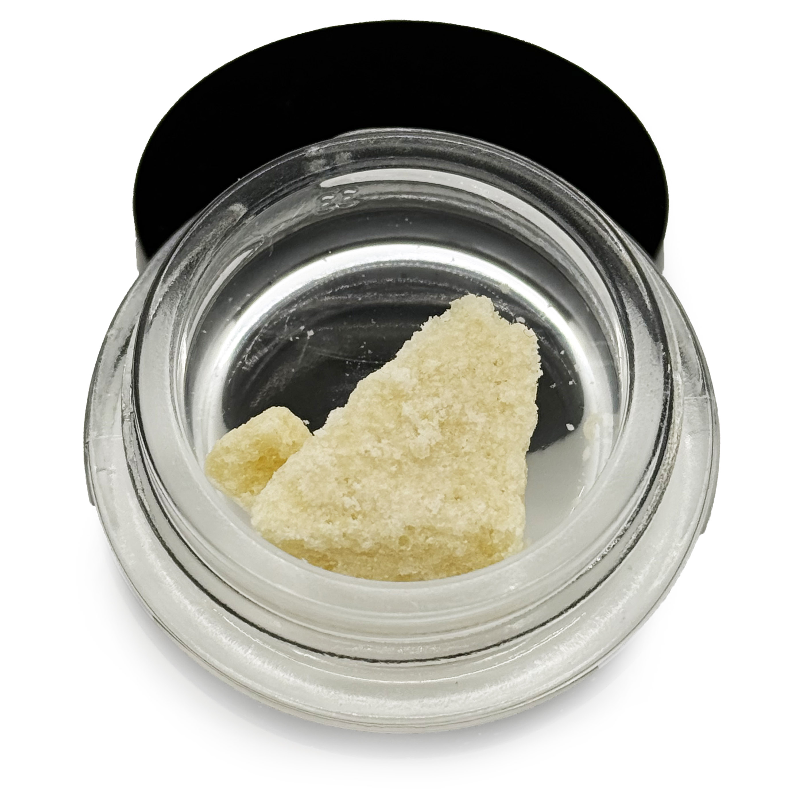 Photograph of product: Anarchy Jealousy Crumble Rec