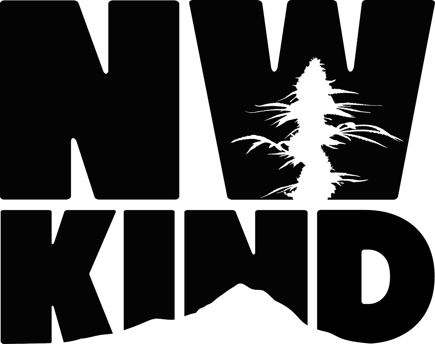 Photograph of product: NW Kind Devils Den Shatter