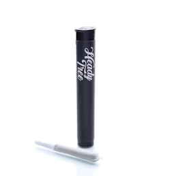 Photograph of product: Da Yayo | Pre-Roll | 1g